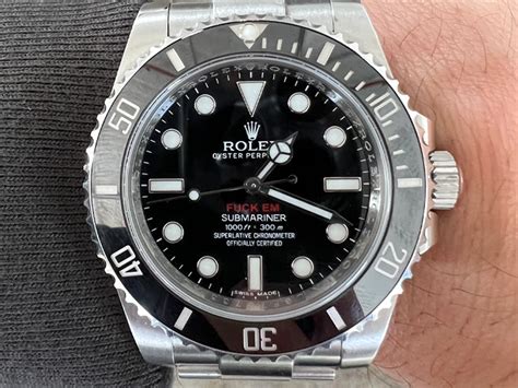 supreme rolex collab|supreme x Rolex oyster.